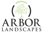 Arbor Landscapes